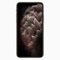 iPhone 11 Pro 256 GB