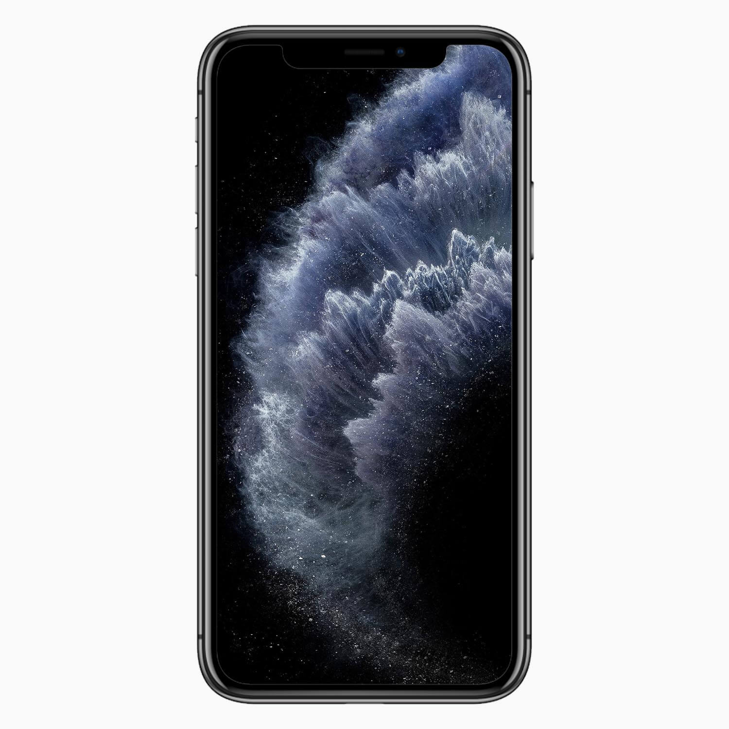 iPhone 11 Pro 256 GB