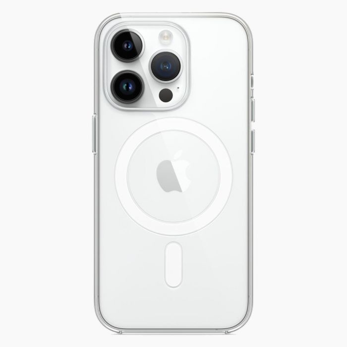 Magsafe hoesje iPhone 12 - test-product-media-liquid1