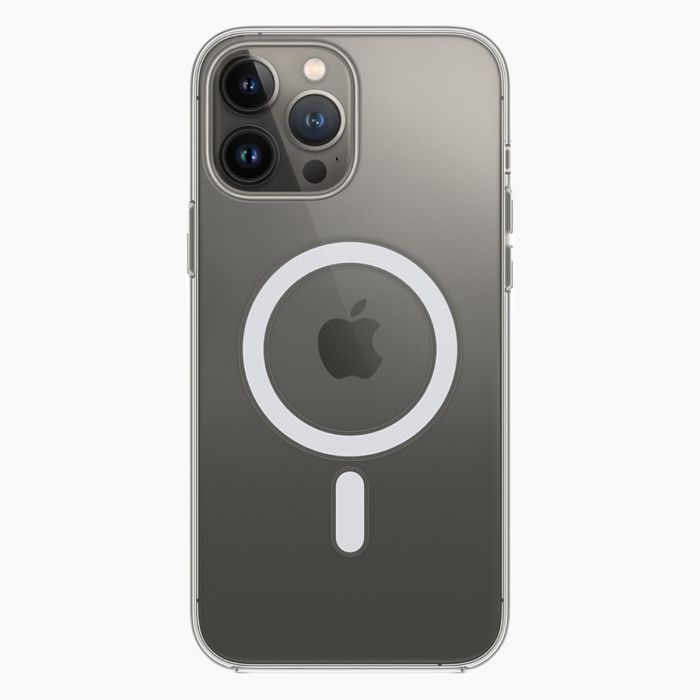 Magsafe case iPhone 13 Pro - test-product-media-liquid1