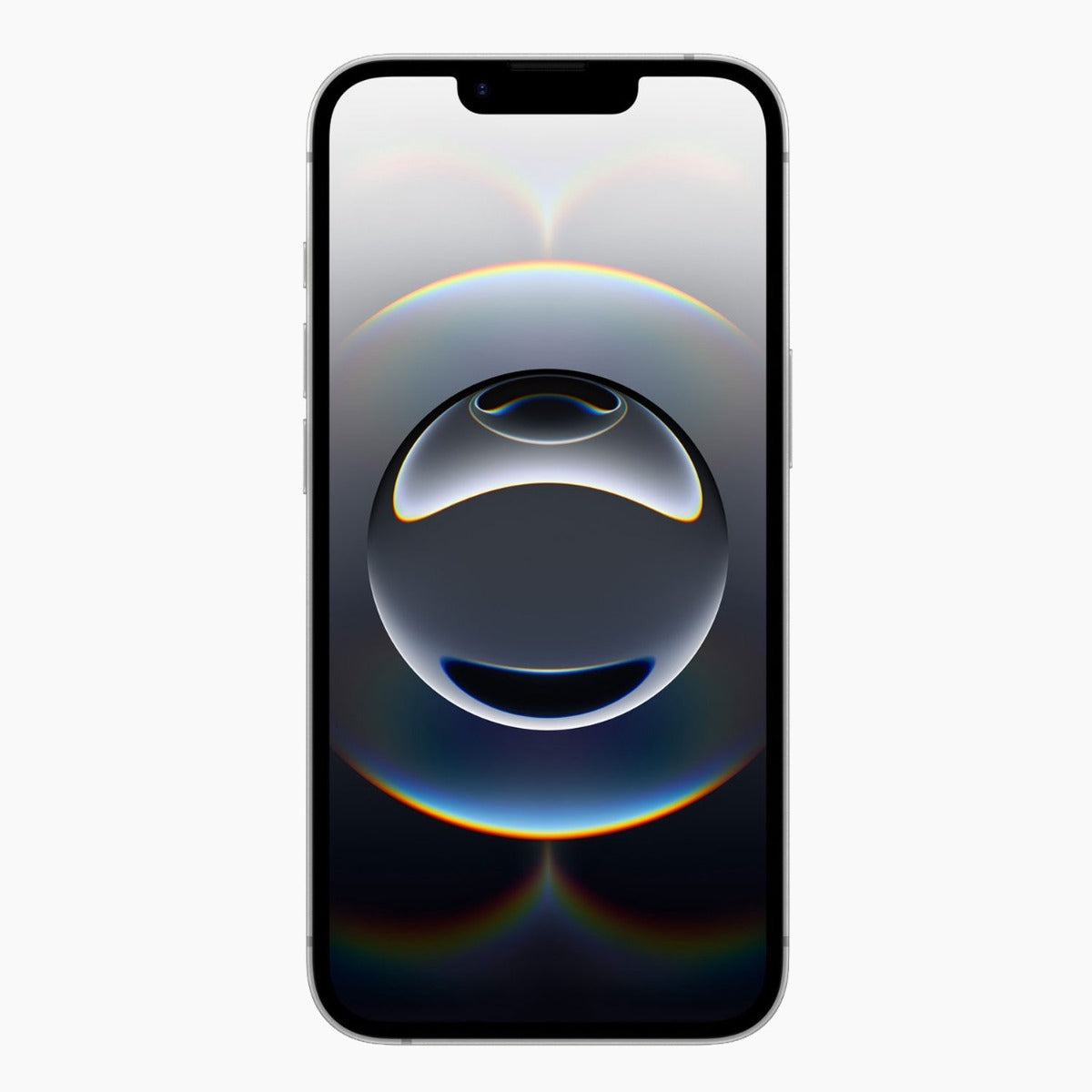 Apple iPhone 16e 128GB 本体 iPhone 16e 128GB