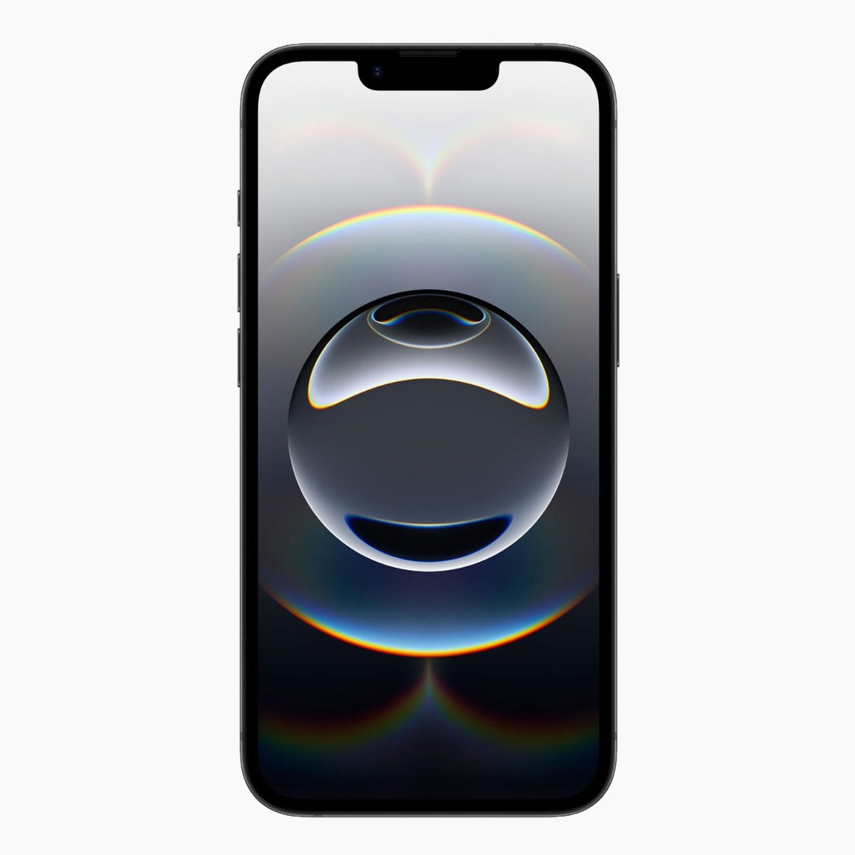 iPhone 16e 128GB
