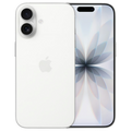 Refurbished iPhone 17 512GB wit