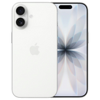 Refurbished iPhone 17 512GB wit