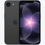 iPhone 17e 256GB