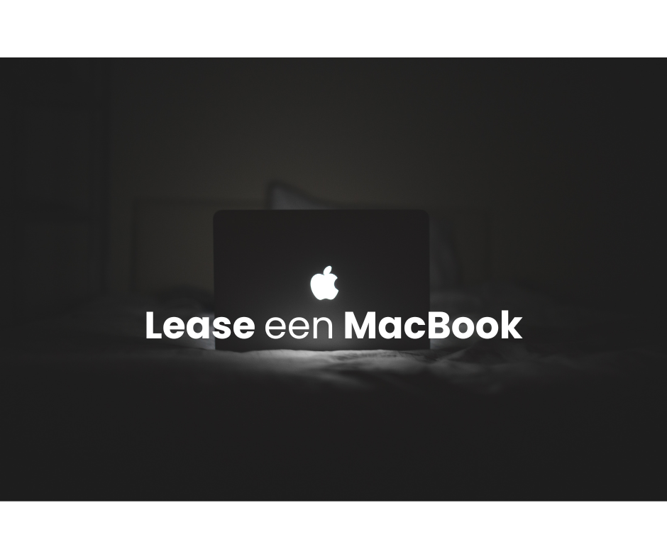 macbook lease