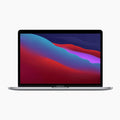 MacBook Pro Touchbar 13 inch i7 2.3 32 GB / 512 GB