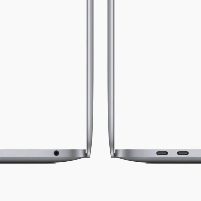 MacBook Pro Touchbar 13 inch i7 2.3 32 GB / 512 GB