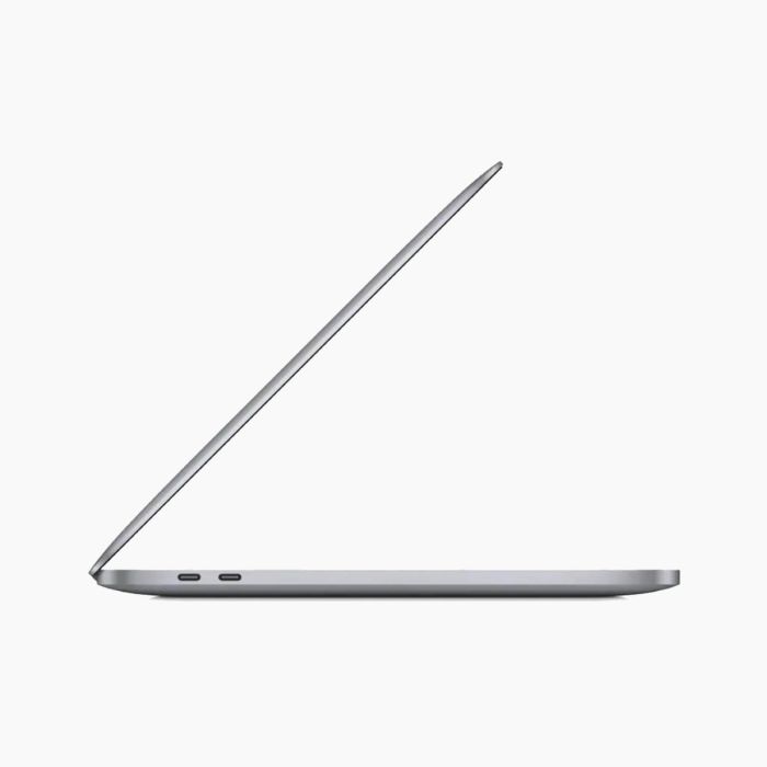 MacBook Pro Touchbar 13 inch i7 2.3 32 GB / 512 GB