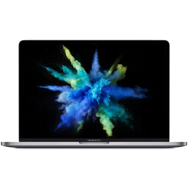 MacBook Pro Touchbar 15-inch i7 2.8 16GB 512GB - test-product-media-liquid1