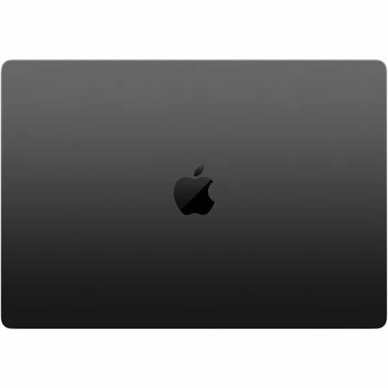 MacBook Pro 16 inch M3 Max 14-core CPU & 30-core GPU 36 GB 1 TB