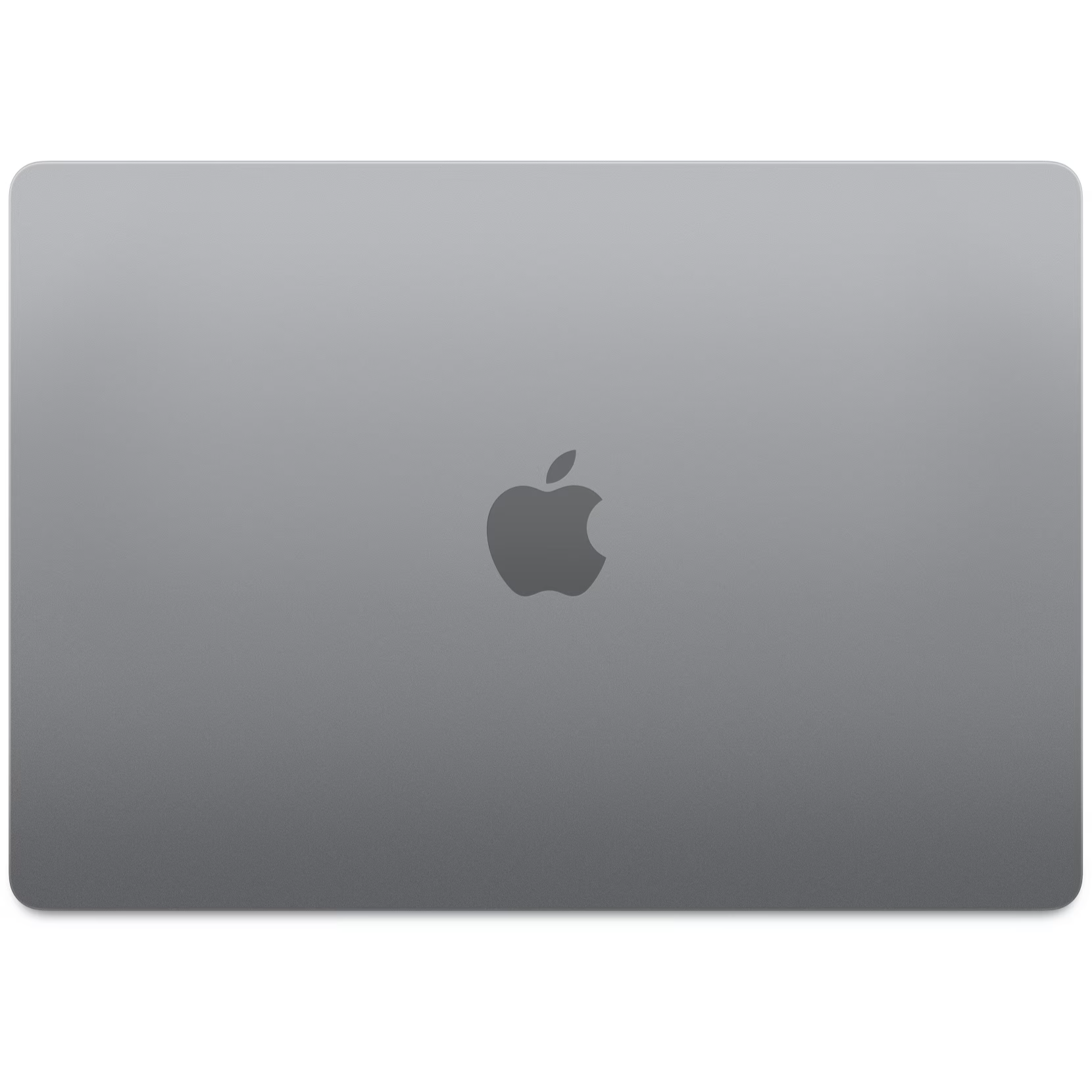 MacBook Air 15 inch M3 8-core CPU & 10-core GPU 8 GB 256 GB