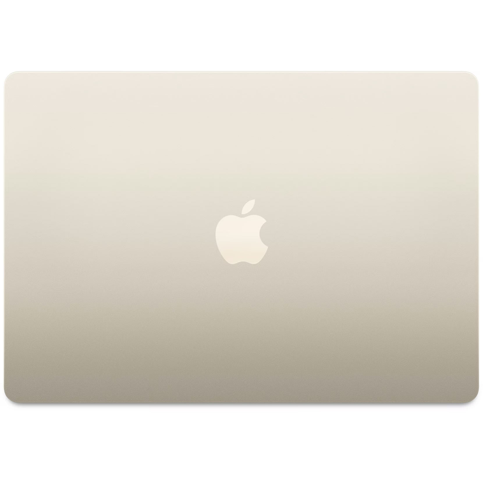 MacBook Air 15 inch M3 8-core CPU & 10-core GPU 8 GB 256 GB