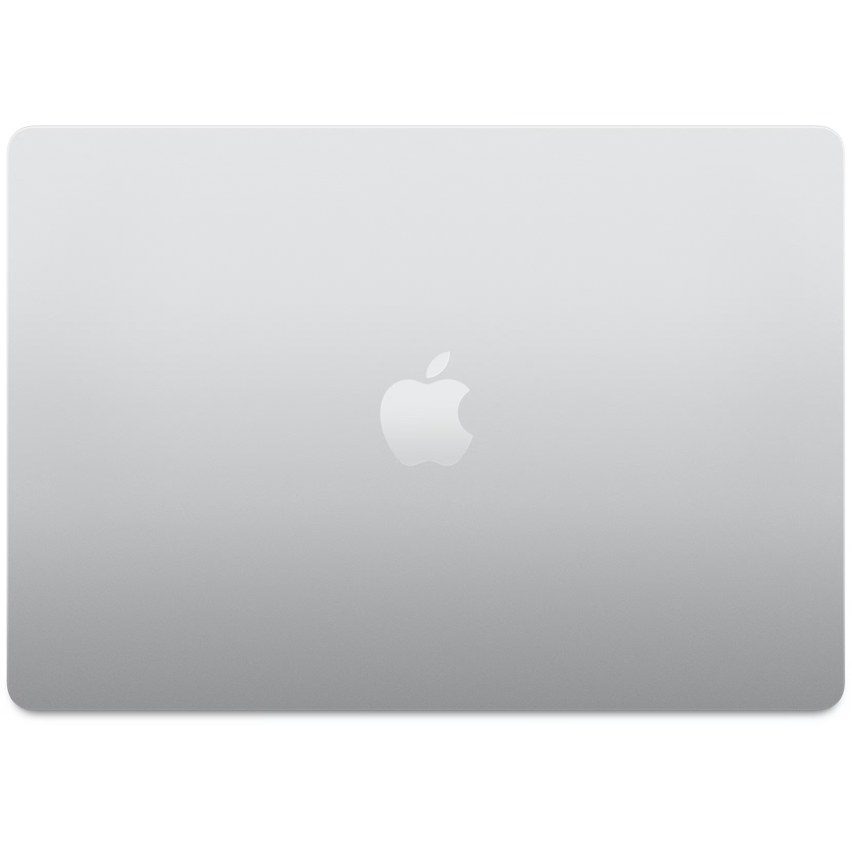 MacBook Air 15 inch M3 8-core CPU & 10-core GPU 8 GB 256 GB