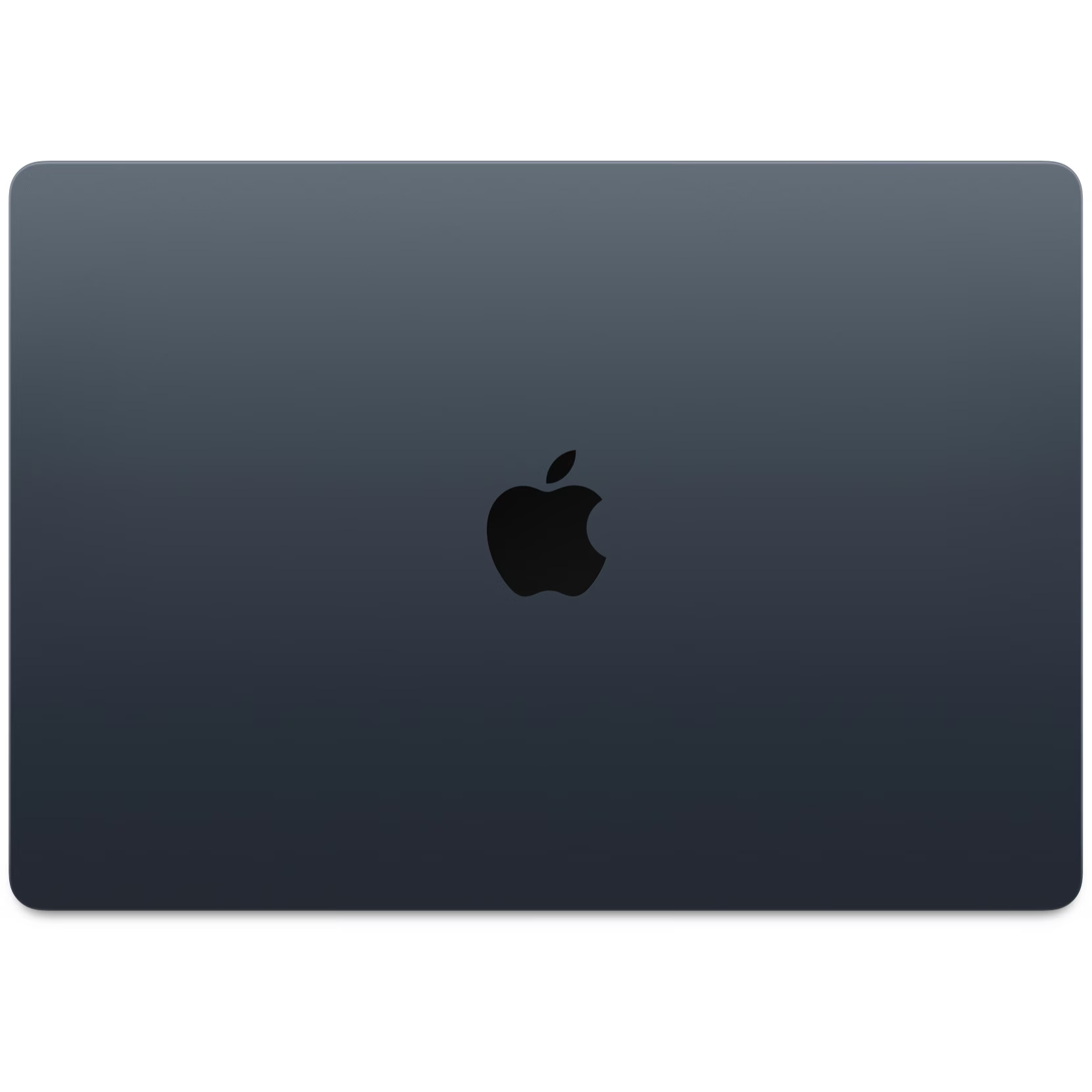 MacBook Air 15 inch M3 8-core CPU & 10-core GPU 8 GB 256 GB