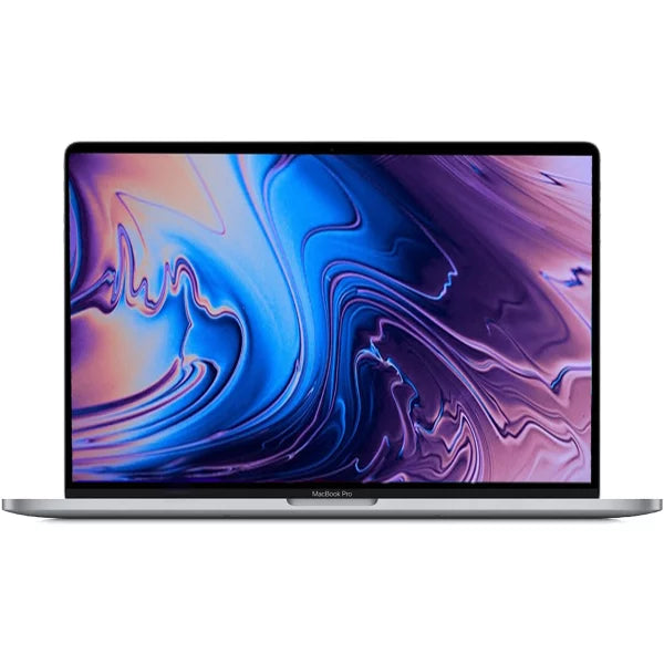 Refurbished MacBook Pro 13