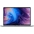 MacBook Pro 13 inch Touchbar i5 1.4 8 GB 128 GB