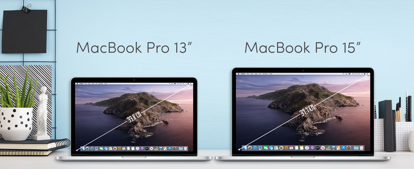 Refurbished MacBook Pro 15" Touchbar i9 2.4 32GB 512GB - test-product-media-liquid1