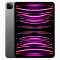 iPad Pro 4 (2022) 11 inch 256GB