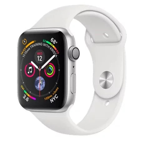 1 apple watch series 4 sales