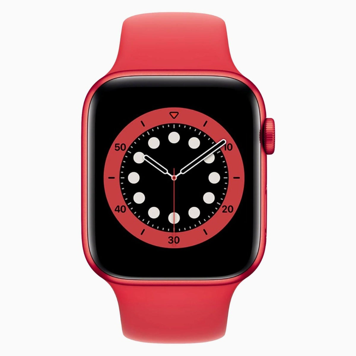Apple Watch Series 6 40mm