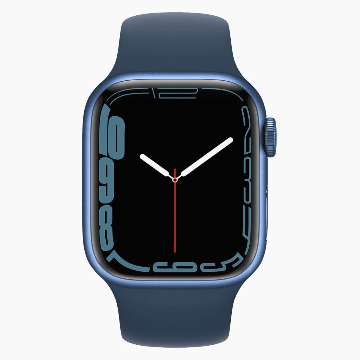 Apple Watch Series 7 45mm