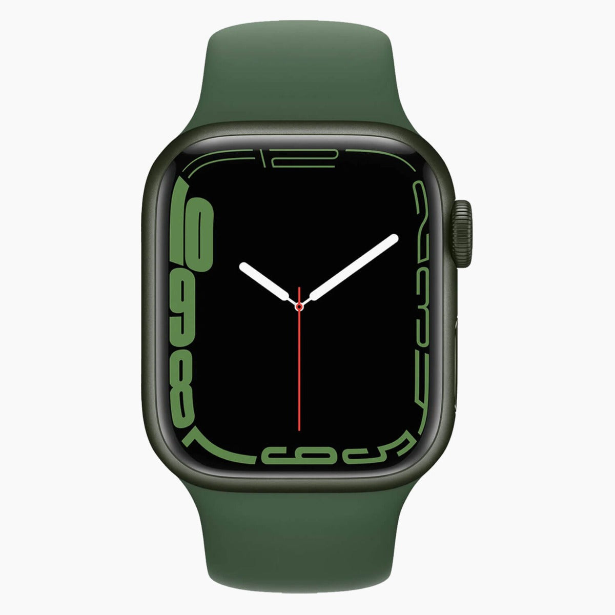 Apple Watch Series 7 41mm | Keurmerk Refurbished | leapp