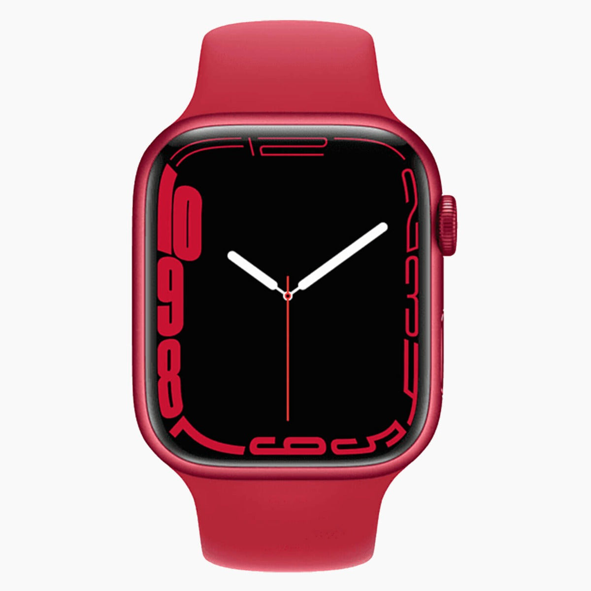 Apple Watch Series 7 41 mm