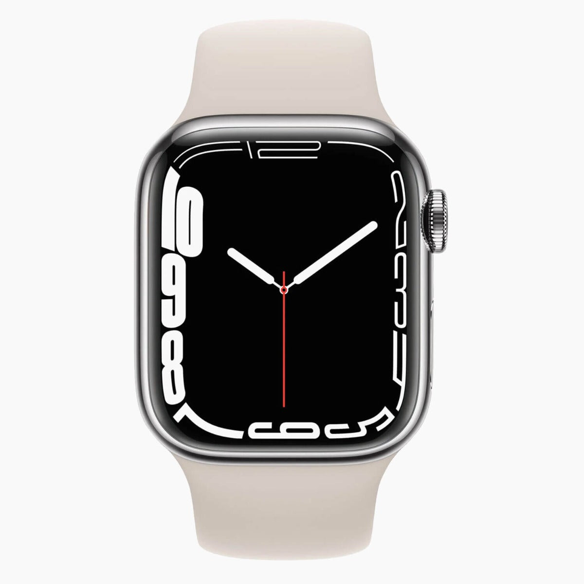 Apple Watch Series 7 45mm
