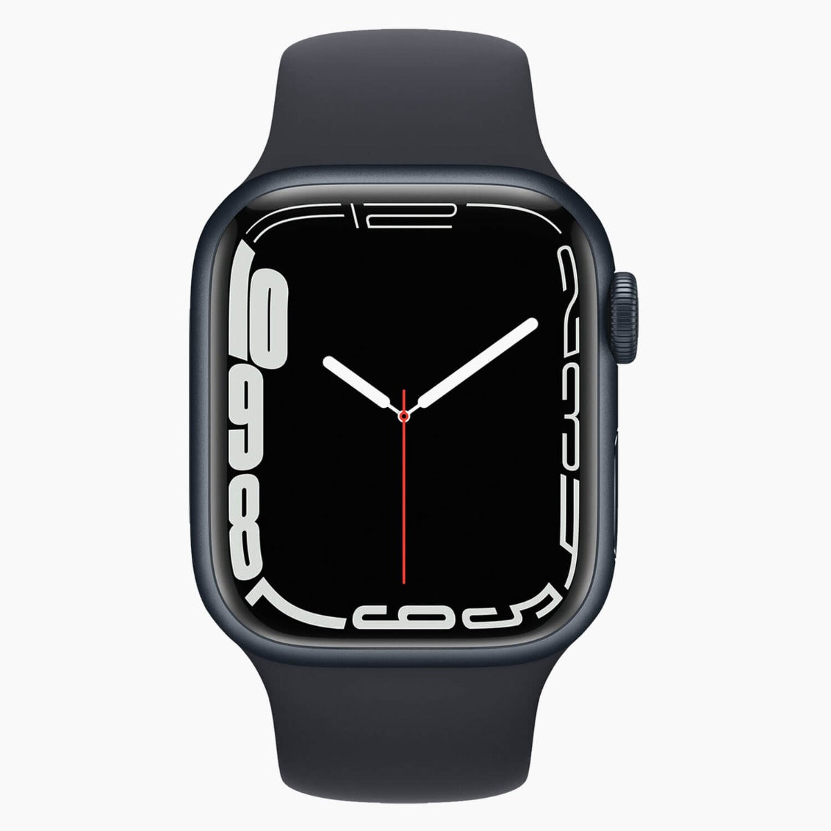 Apple Watch Series 7 45mm