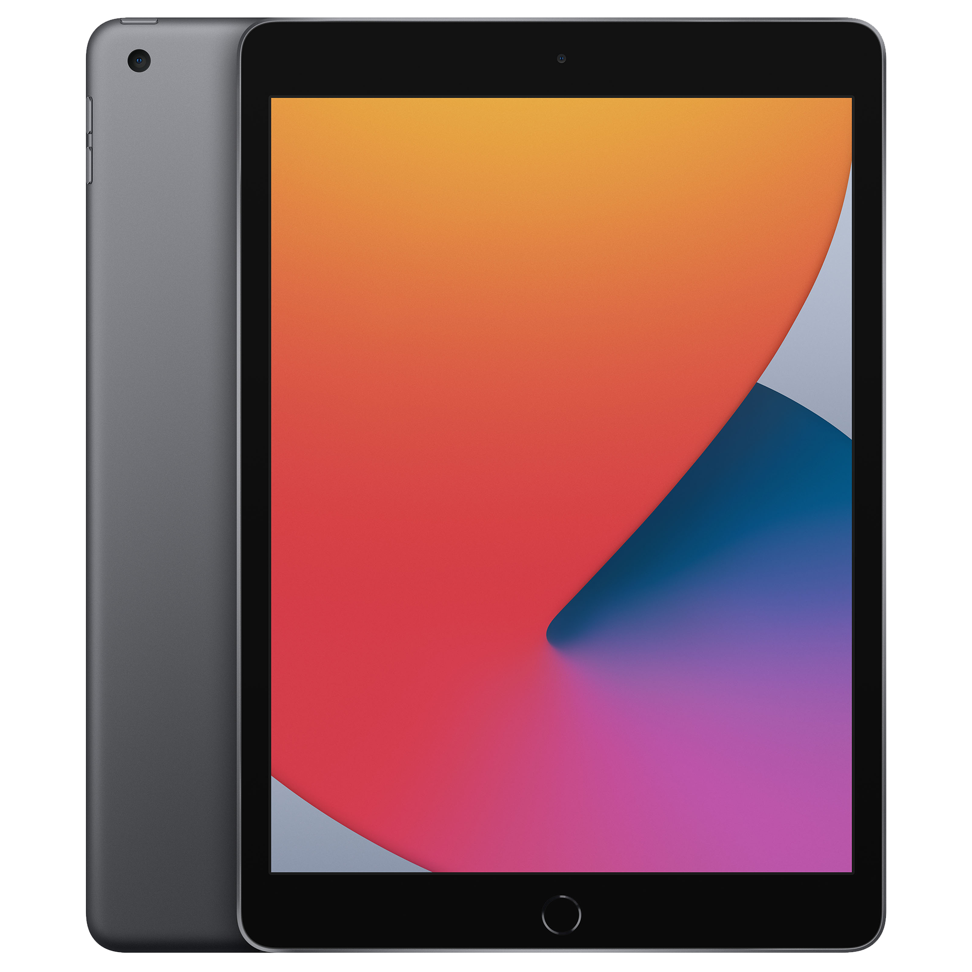 iPad 2020 32 GB 4G | Keurmerk Refurbished | leapp