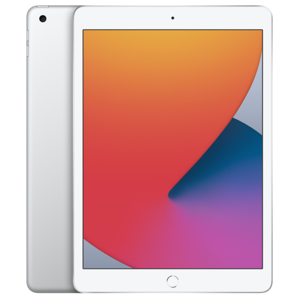 iPad 2020 32 GB