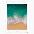 iPad 2018 128 GB