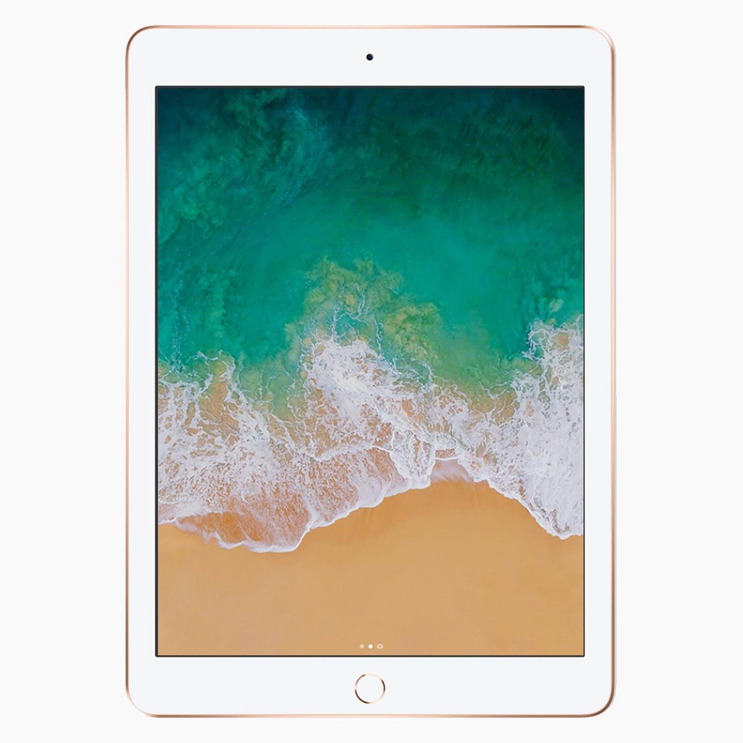 iPad 2018 32 GB