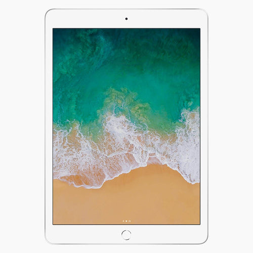 iPad 2018 128 GB