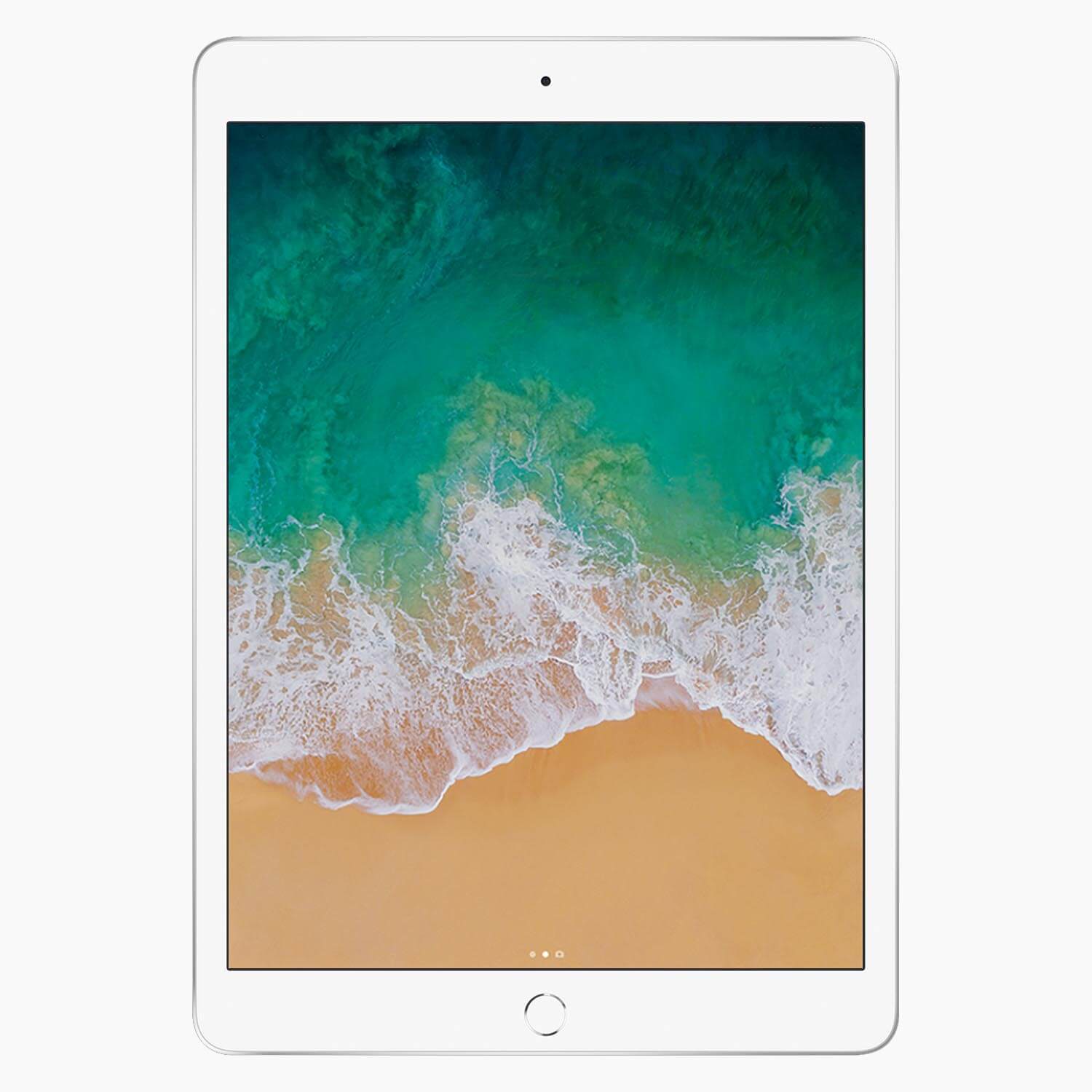 iPad 2018 32 GB 4G