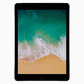 iPad 2018 128 GB