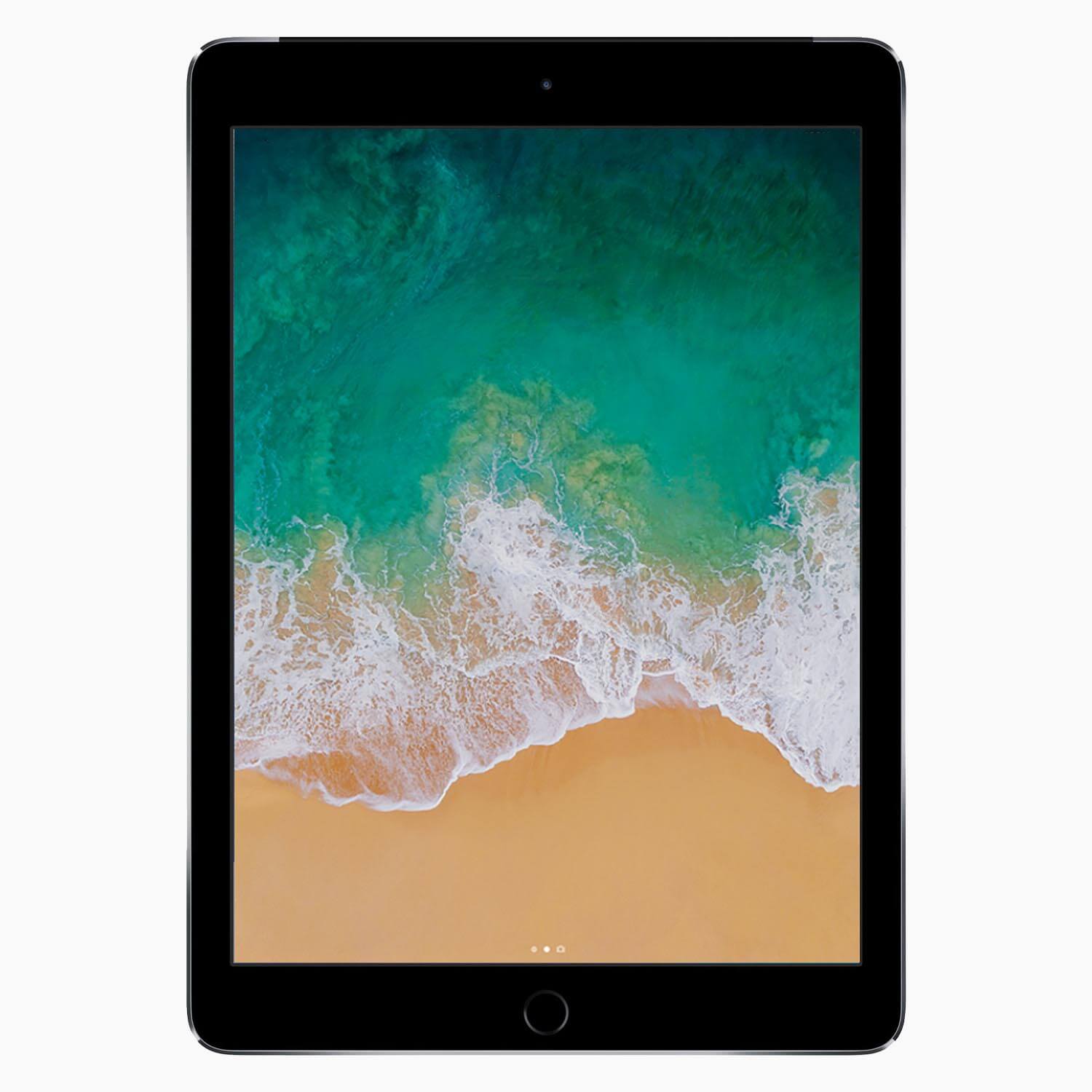 iPad 2018 128 GB 4G