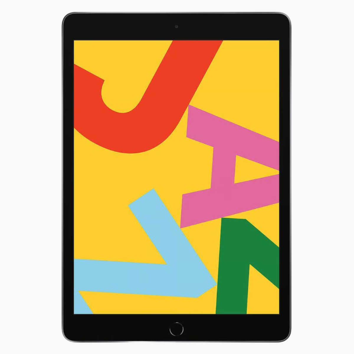 iPad 2019 32 GB