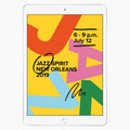 iPad 2019 32 GB