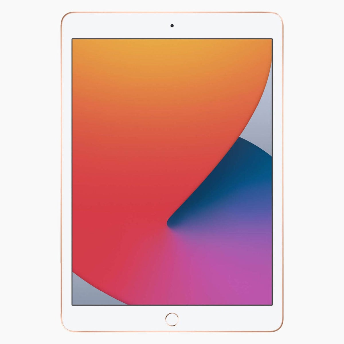 iPad 2020 128 GB 4G