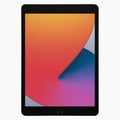 iPad 2020 128 GB 4G