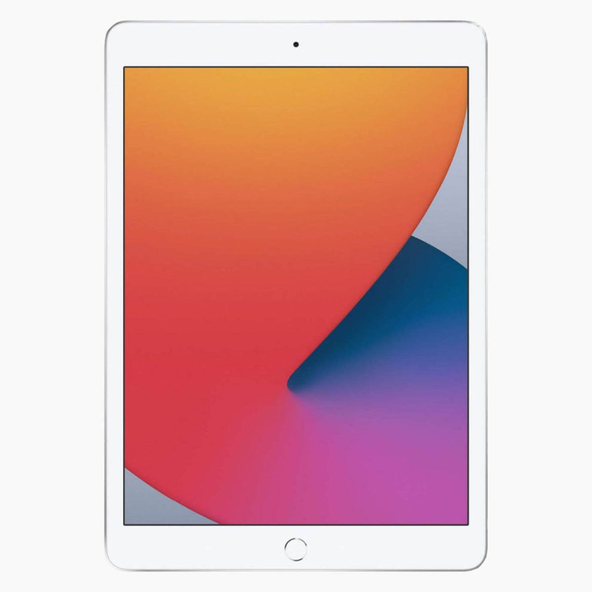 iPad 2020 128 GB