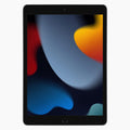 iPad 2021 64 GB