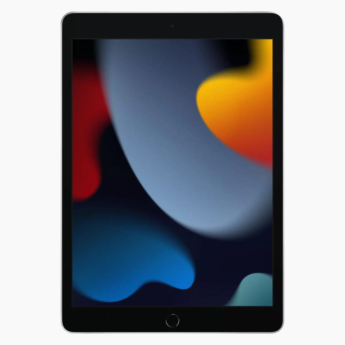 iPad 2021 64 GB 4G