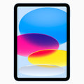 iPad 2022 256 GB