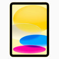 iPad 2022 256 GB