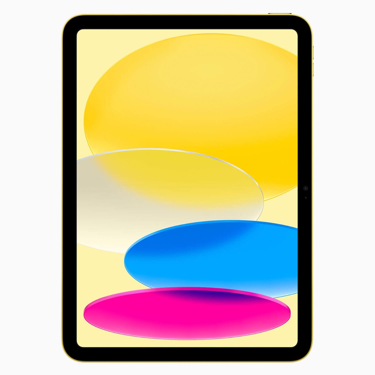 iPad 2022 256 GB