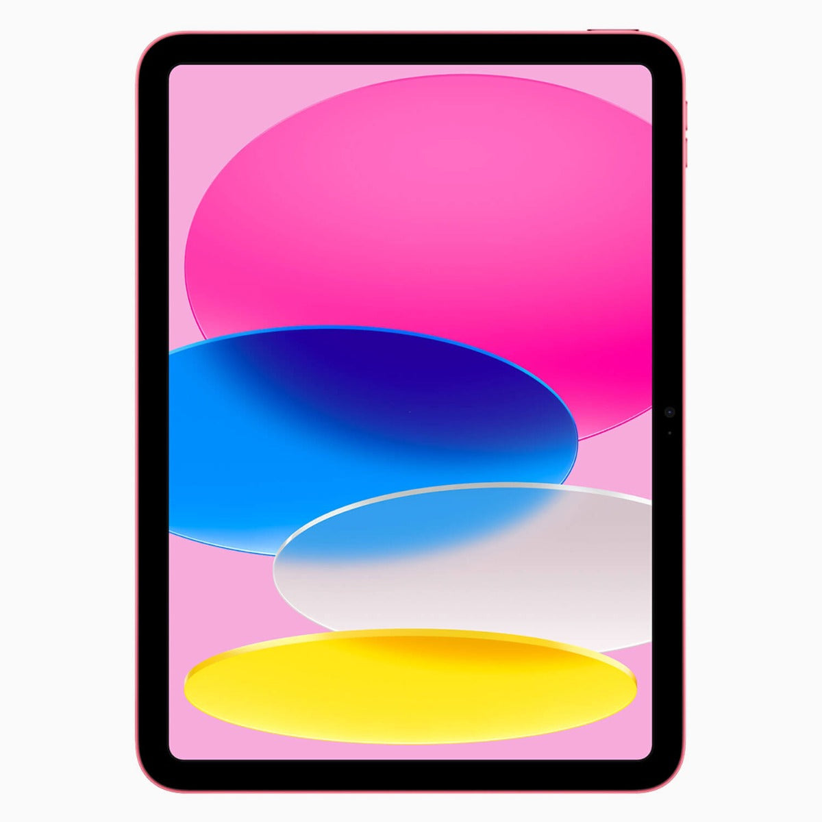iPad 2022 256 GB