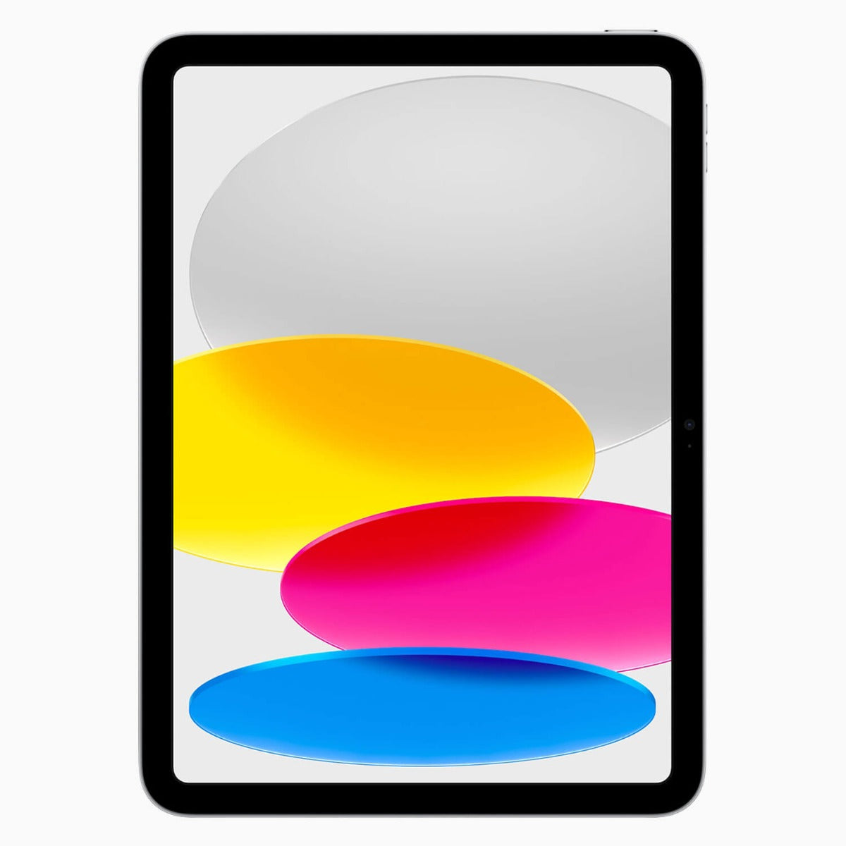 iPad 2022 256 GB